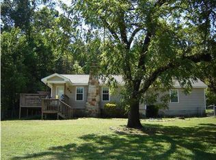 938 Ely Rd, Hixson, TN 37343