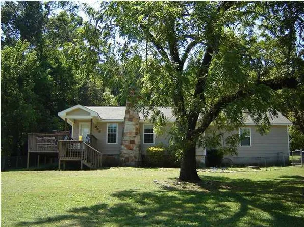 938 Ely Rd, Hixson, TN 37343