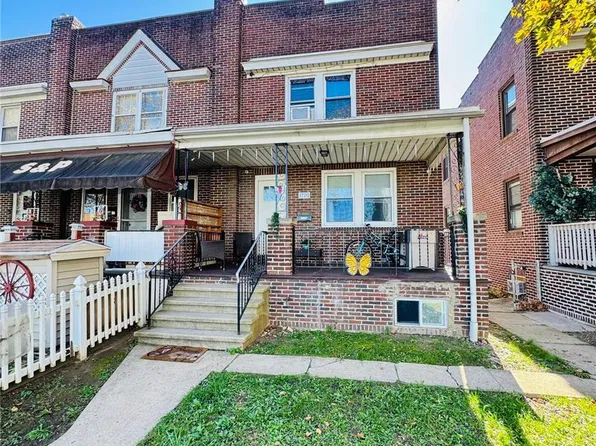 1720 Union Blvd, Allentown, PA 18109