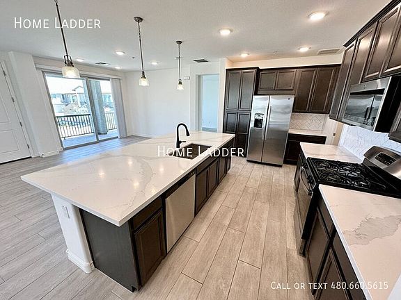 2nd image of 5100 E Rancho Paloma Dr Unit 2051
