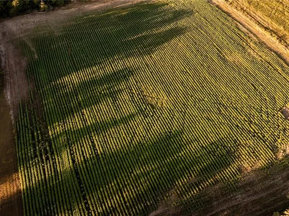 2824 NE 12th St, Newton, KS 67114