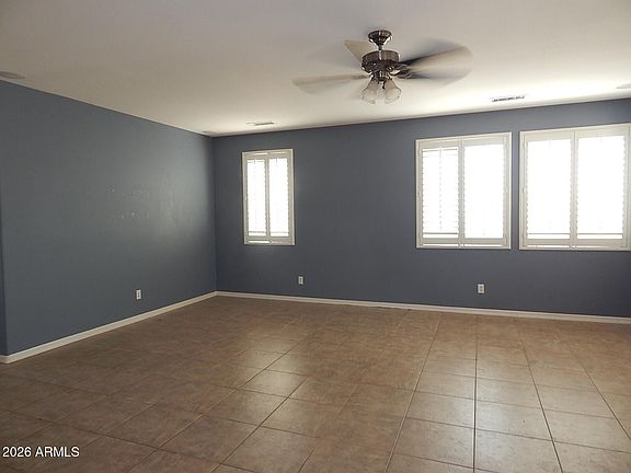 5th image of 25601 W ST JAMES Avenue