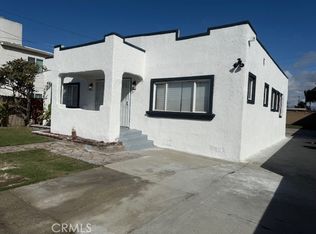 441 W Palm St, Compton, CA 90220