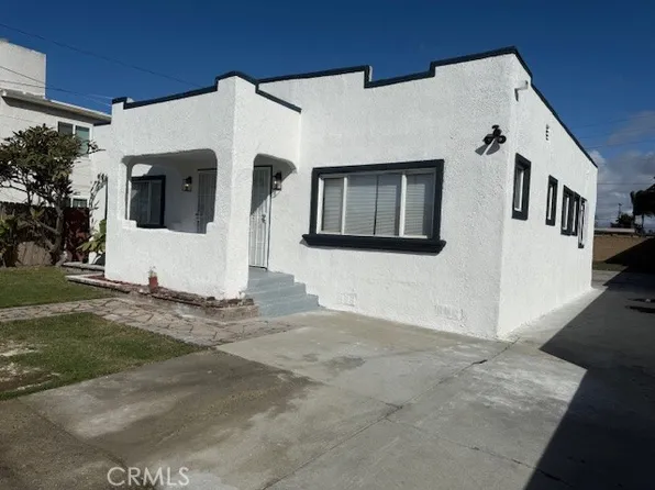 441 W Palm St, Compton, CA 90220