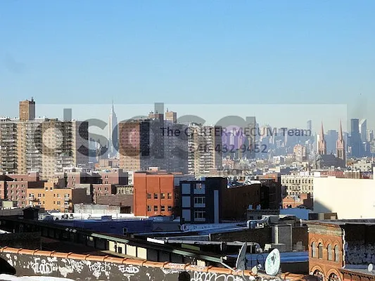 Rented by DSA Realty | media 50