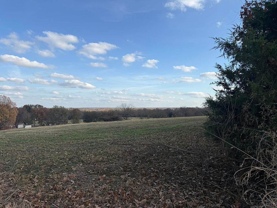 2nd image of 62511 E 140th Rd