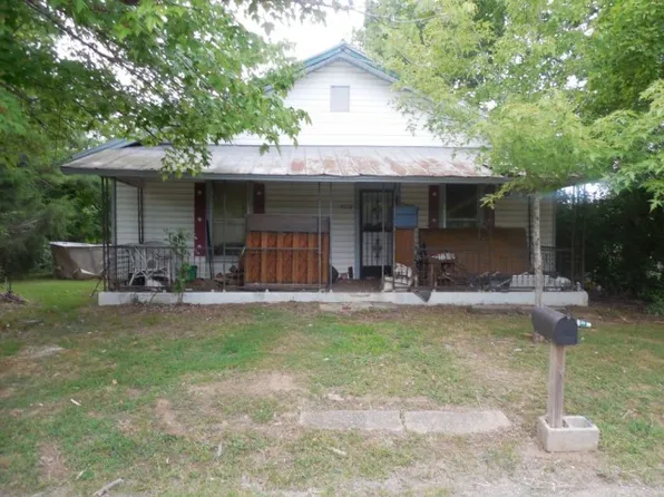 4210 Luray Rd, Beech Bluff, TN 38313