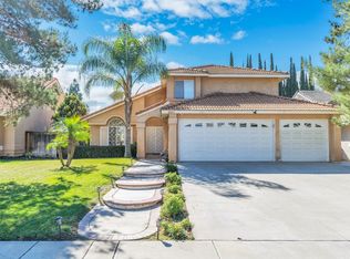 20053 Whiterock Ln, Riverside, CA 92508