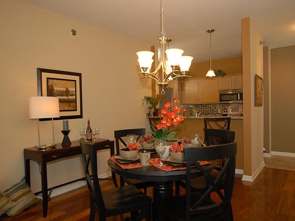 4th image of 7045 S Riverwood Blvd Unit 108