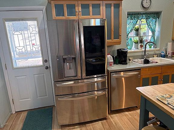 4th image of 17200 W Bell Rd Lot 932