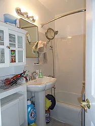 Sold by VIRTUE REALTY