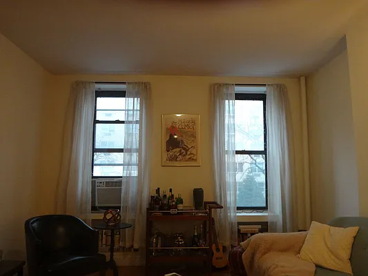 Rented by Paley Management | media 8