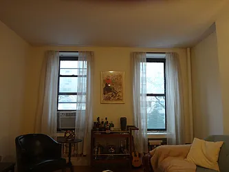 Rented by Paley Management