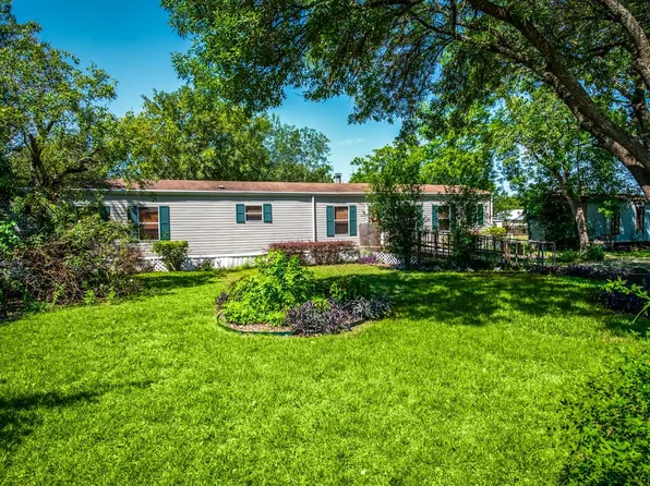 258 Quail Ridge Dr, Kyle, TX 78640