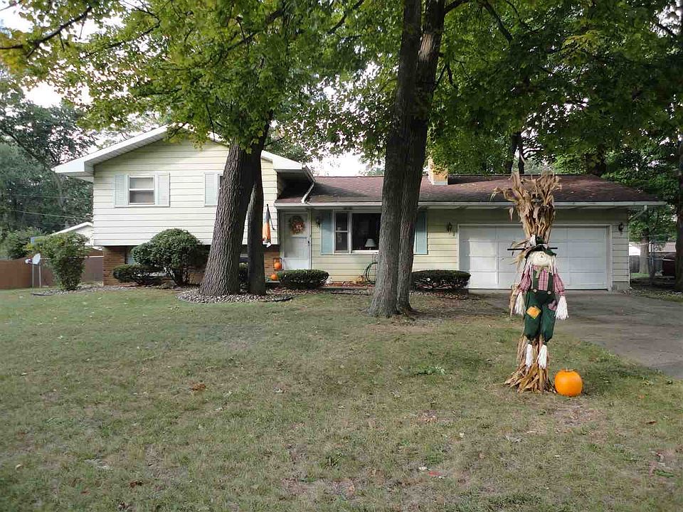 1st image of 25805 Meadow Oak Ln