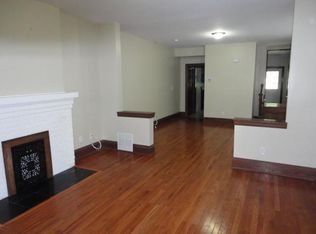 1486 Wyandotte Rd, Grandview, OH 43212