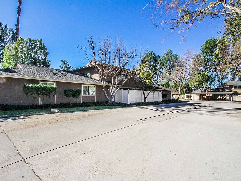 1st image of 28840 Conejo View Dr