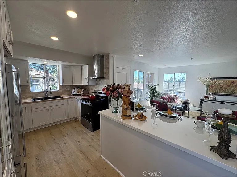 8514 E Baker Hill Rd #B — Photo 28