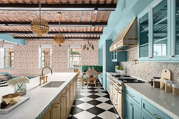 1st image of 151 Wooster St #45B