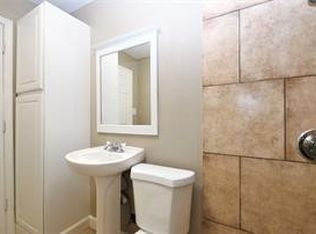 2527 Oakcliff St #2527, Houston, TX 77023