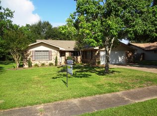 103 Running Deer Dr, Gulfport, MS 39503
