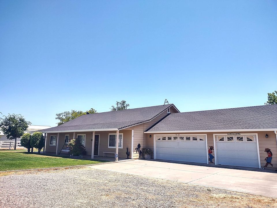 1st image of 19235 Ridge Rd
