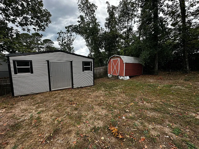 4565 Rockdale Ct — Photo 27