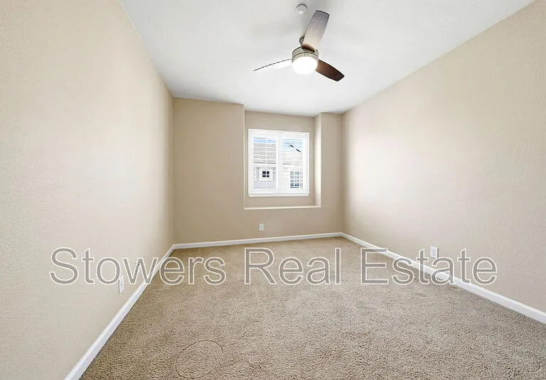 2856 4th St #1301 — Photo 9