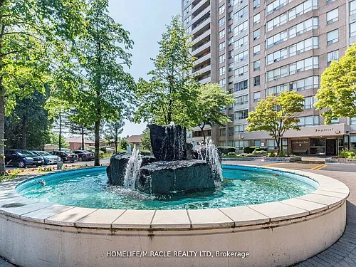 30 Malta Ave Photo 1