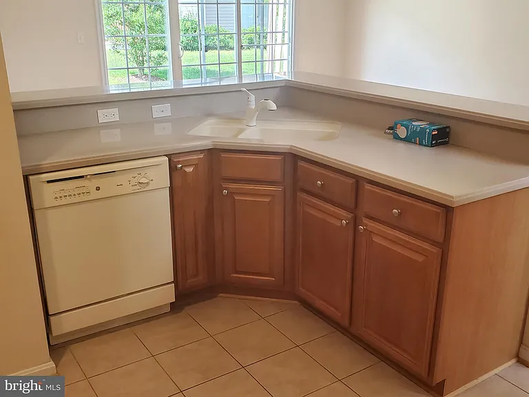 654 Ruxton Rd #59 — Photo 7