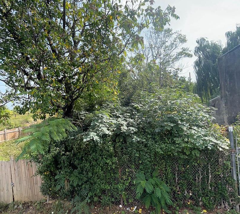 2nd image of 3027 N American St