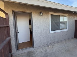 5020 S La Calzada Dr #2, Fort Mohave, AZ 86426