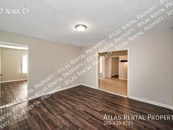 5th image of 27 Nina Ct