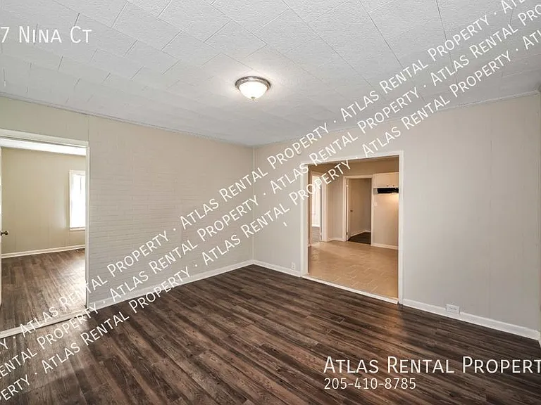 27 Nina Ct — Photo 5