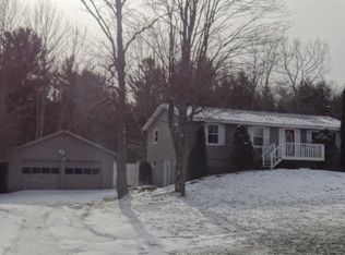 824 Reservoir Hill Rd, Norwich, NY 13815