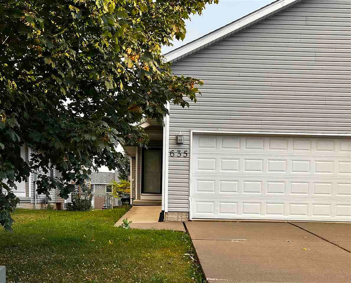 635 Broderick Dr NE, Cedar Rapids, IA 52402 Zillow