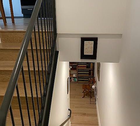 5th image of 438 Humboldt St #1A