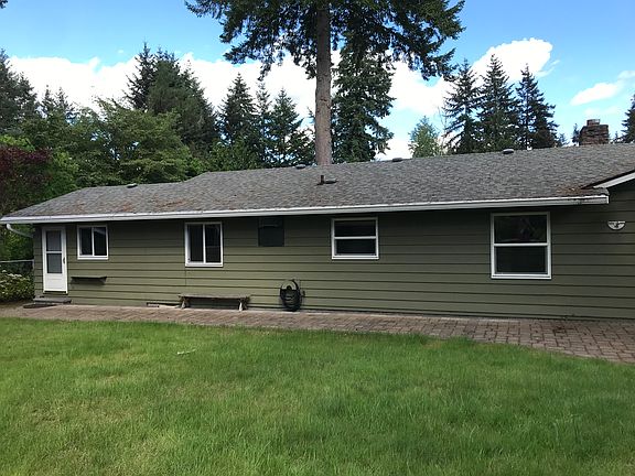 5th image of 15016 SE 14th St
