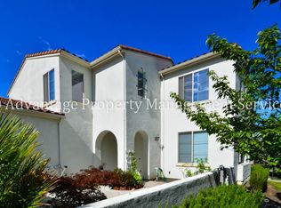 3108 Amaryllis Cir, San Ramon, CA 94582