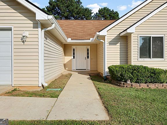 4th image of 731 Gateway Dr