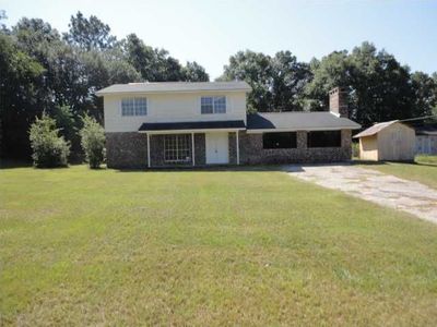 7301 Ching Dairy Loop Rd S, Mobile, AL, 36618