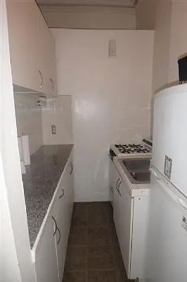 Rented by ArdorNY | media 12