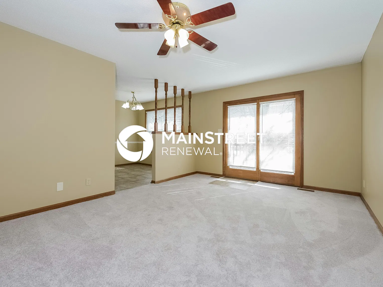 1013 Jackson St — Photo 4
