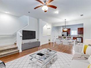 4830 Cedar Springs Rd APT 38, Dallas, TX 75219