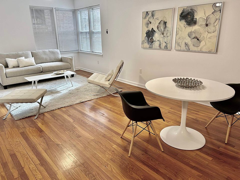 1st image of 2520 Kennedy Blvd APT 1B