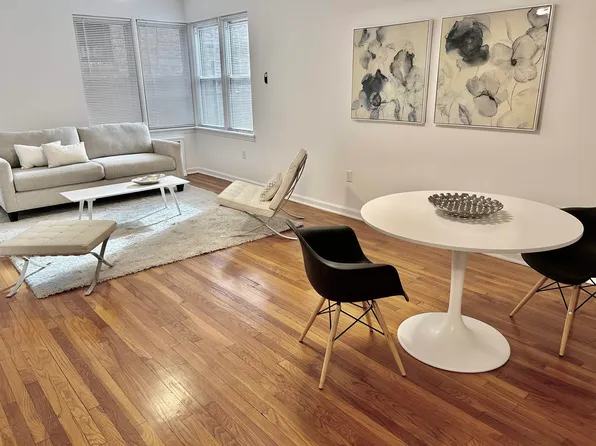 2520 Kennedy Boulevard image 1 of 9