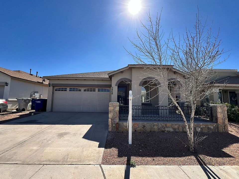 1st image of 3868 Loma Brisa Dr