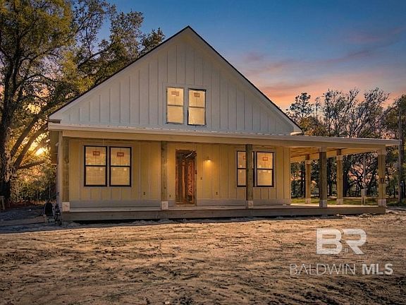 2nd image of 20828 Robinson Ln