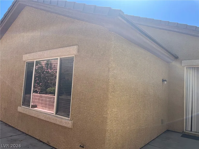 10922 Moonbeam Glow Ln — Photo 21