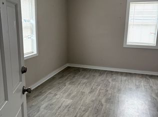 457 N Main St #4, Frankfort, IN